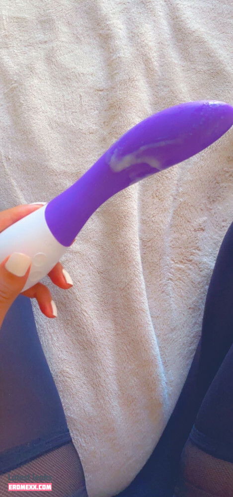 Latest Leaks M I A Nude #3 - Fapello