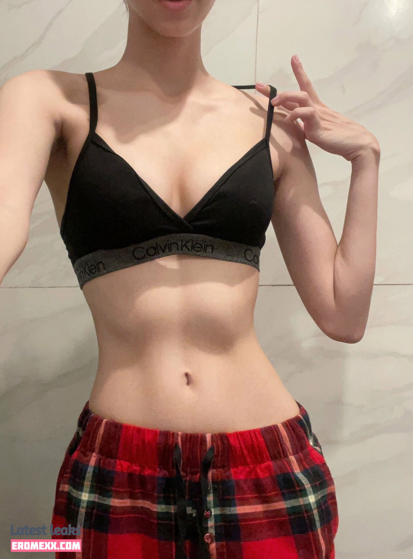 Latest Leaks m0cha_ktty Nude #2 - Fapello