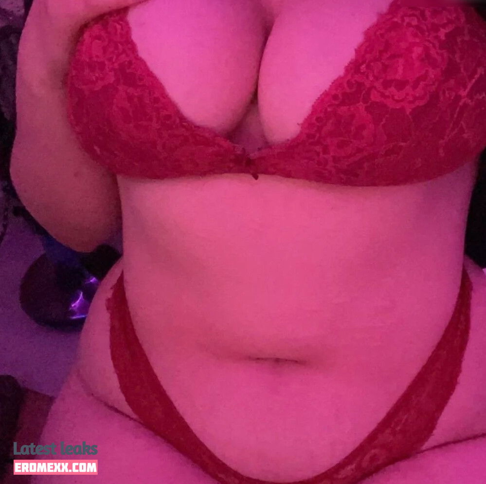 M0mmymilk3rsss nude leaks onlyfans - Erome