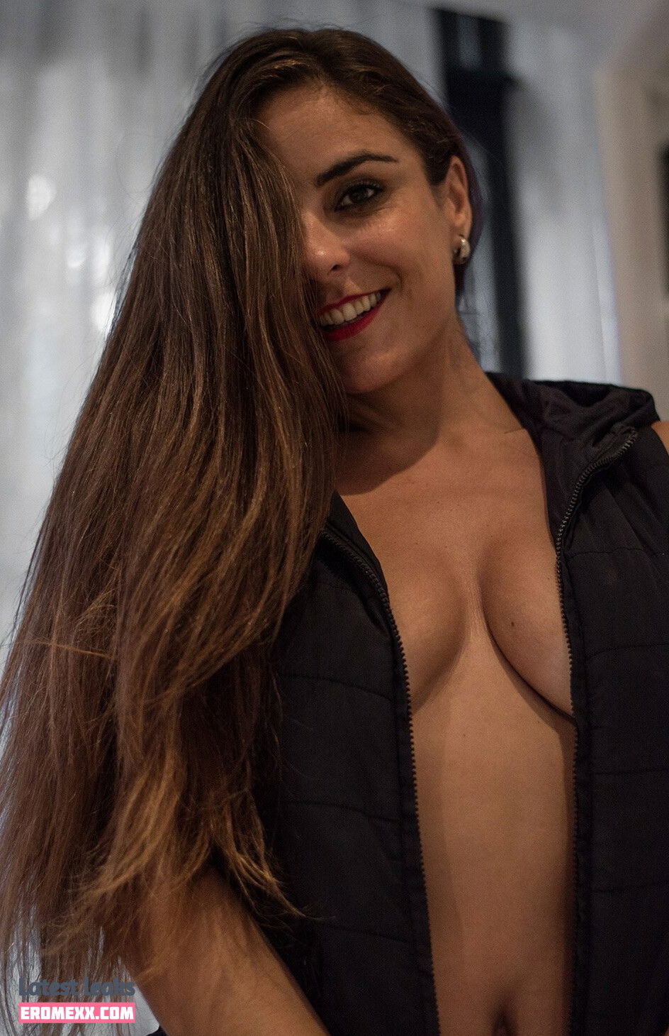 Latest Leaks Márcia Magalhães Nude #14 - Erome