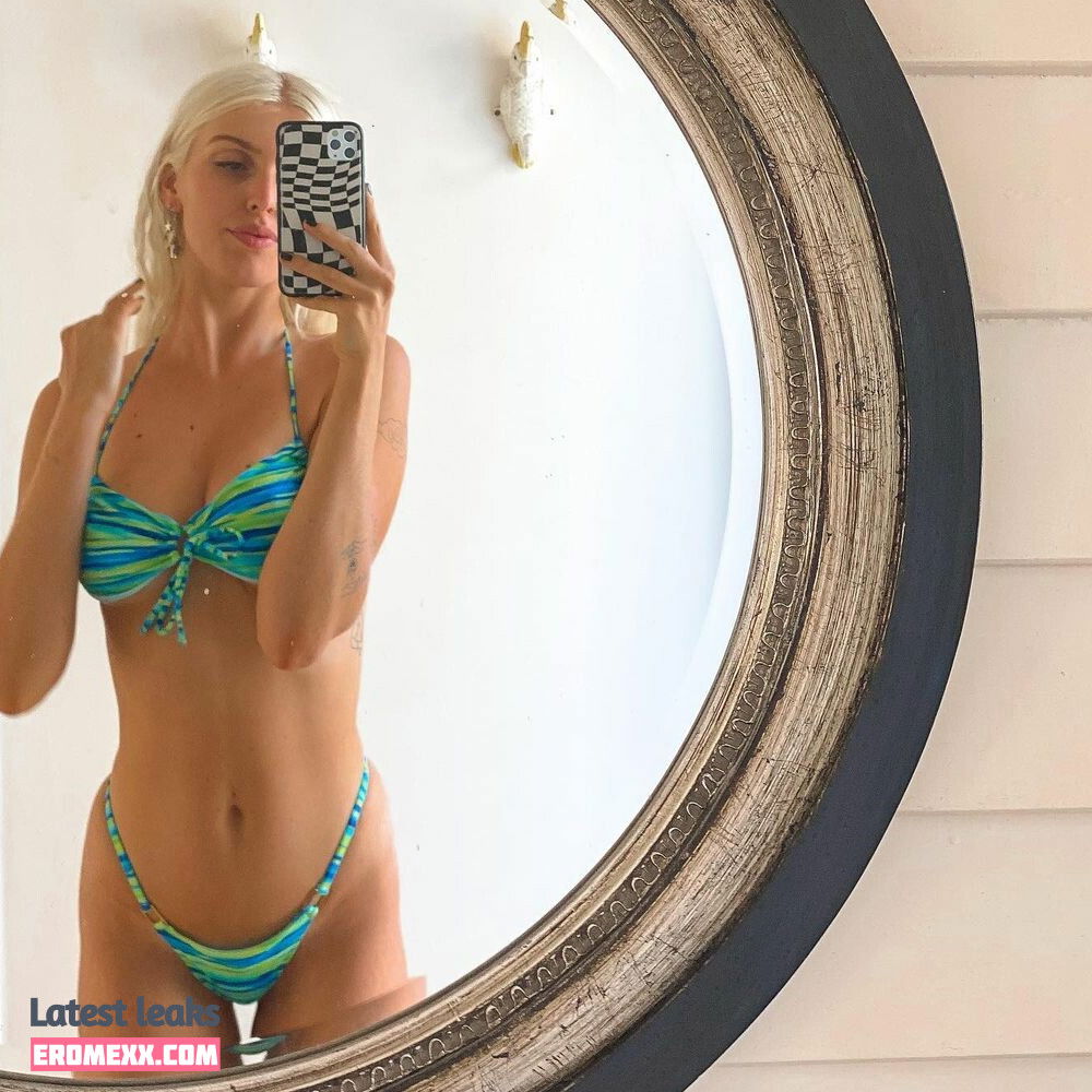 Latest Leaks maaddielewis Nude #15 - Fapello