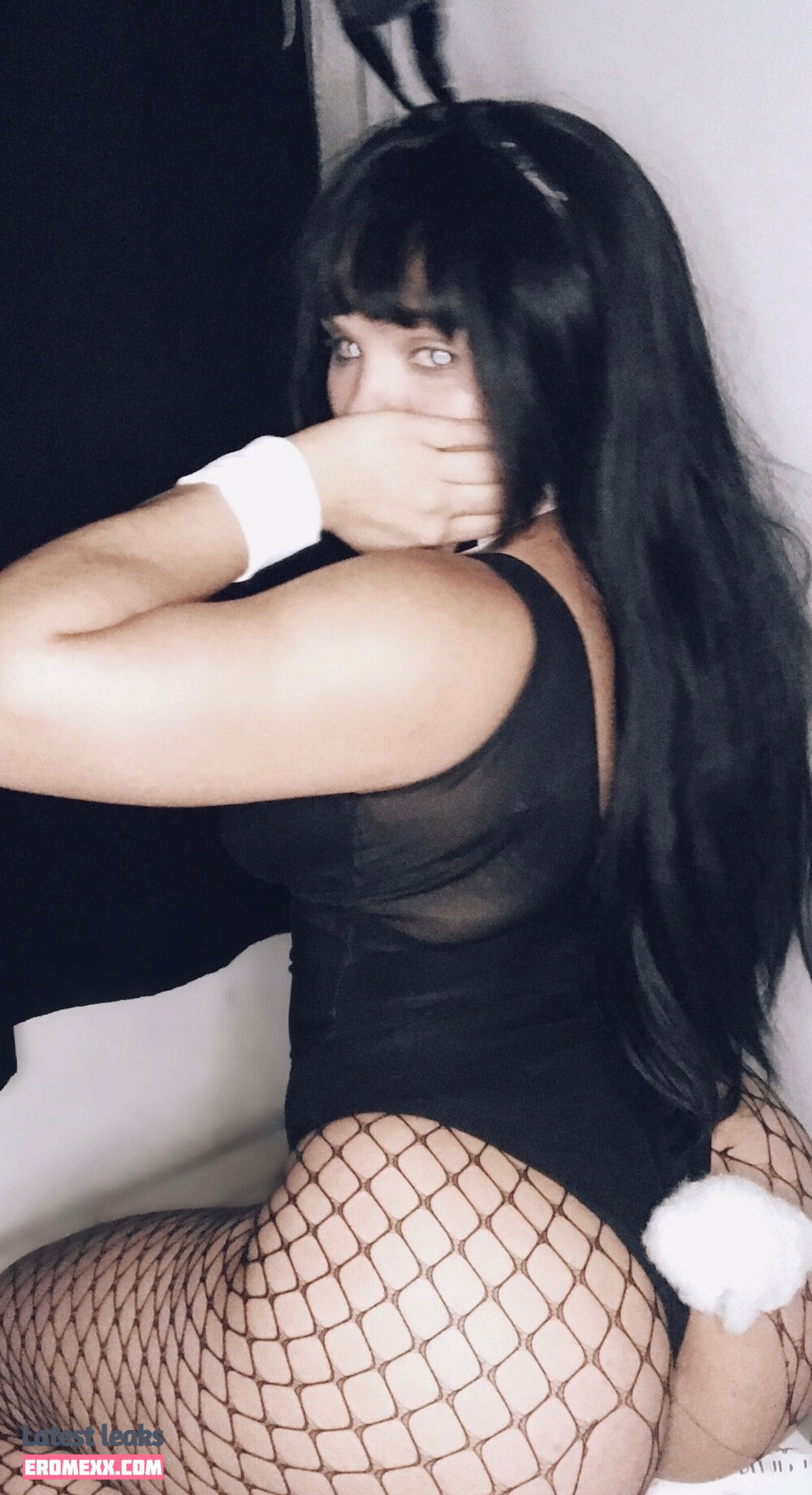 Latest Leaks Maalcaantara Nude #2 - Fapello