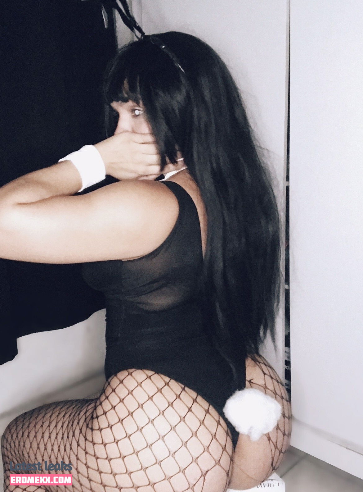 Latest Leaks Maalcaantara Nude #7 - Fapello