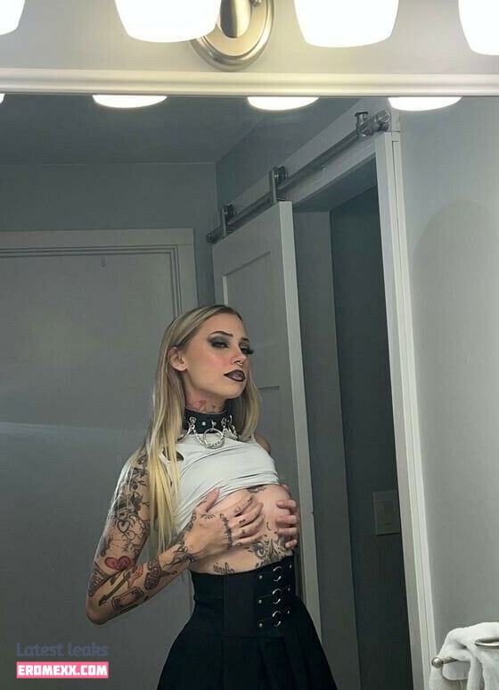 Latest Leaks maaminextdoor Nude #5 - Fapello