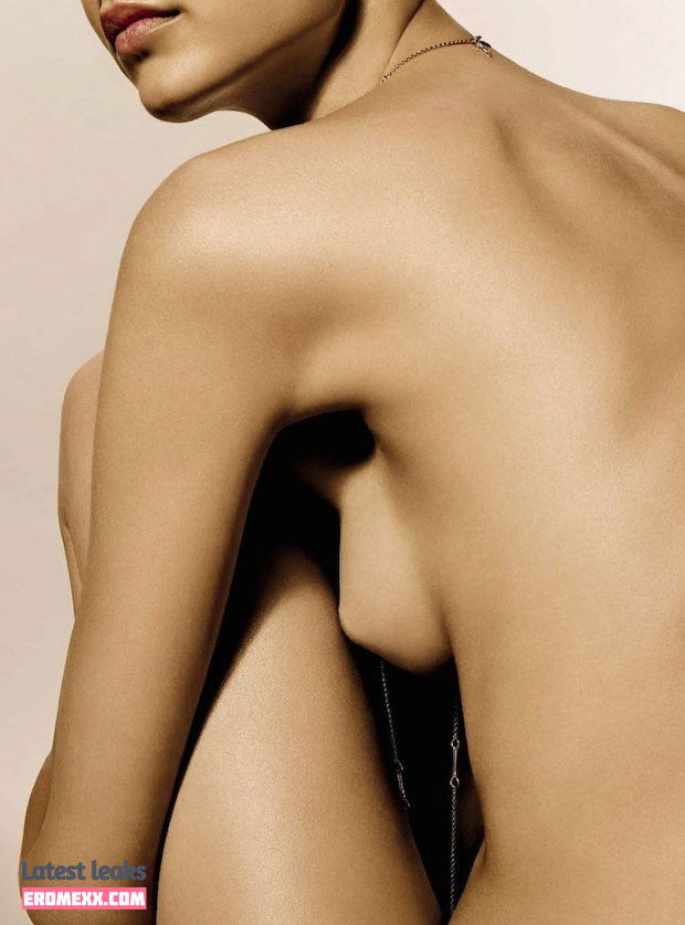 Latest Leaks Maartje Verhoef Nude #2 - Fapello
