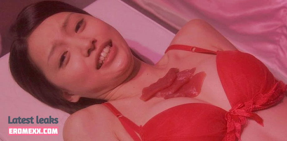 Latest Leaks Maaya Morinaga Nude #2 - Fapello