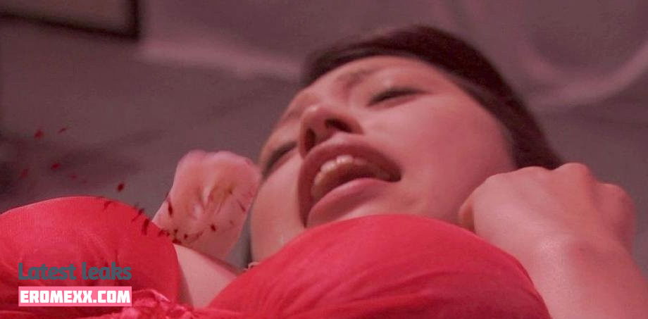 Latest Leaks Maaya Morinaga Nude #6 - Fapello