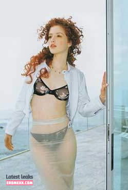 Latest Leaks Maayan Keret Nude #3 - Fapello