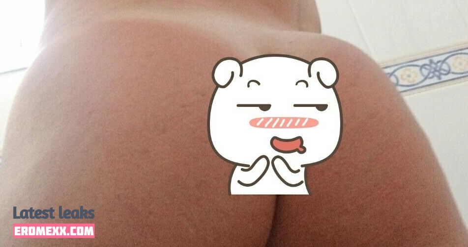 Latest Leaks mabec Nude #1 - Fapello