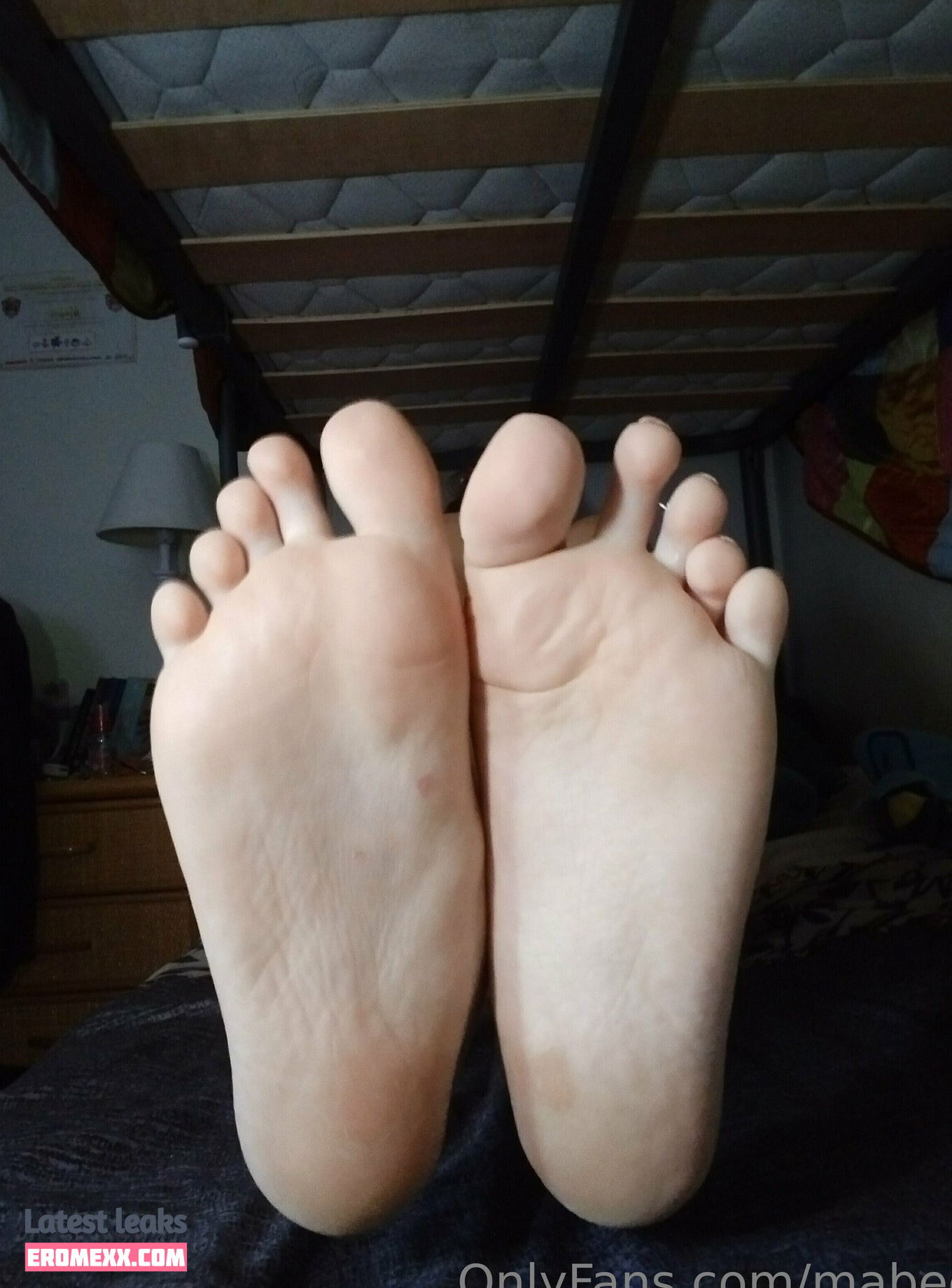 Latest Leaks mabec Nude #26 - Fapello