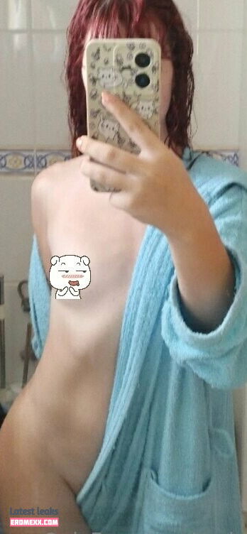 Latest Leaks mabec Nude #27 - Fapello