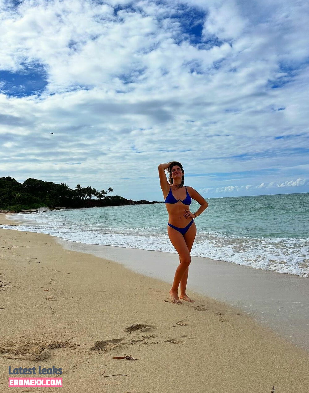 Latest Leaks Mabel Moreno Nude #22 - Fapello
