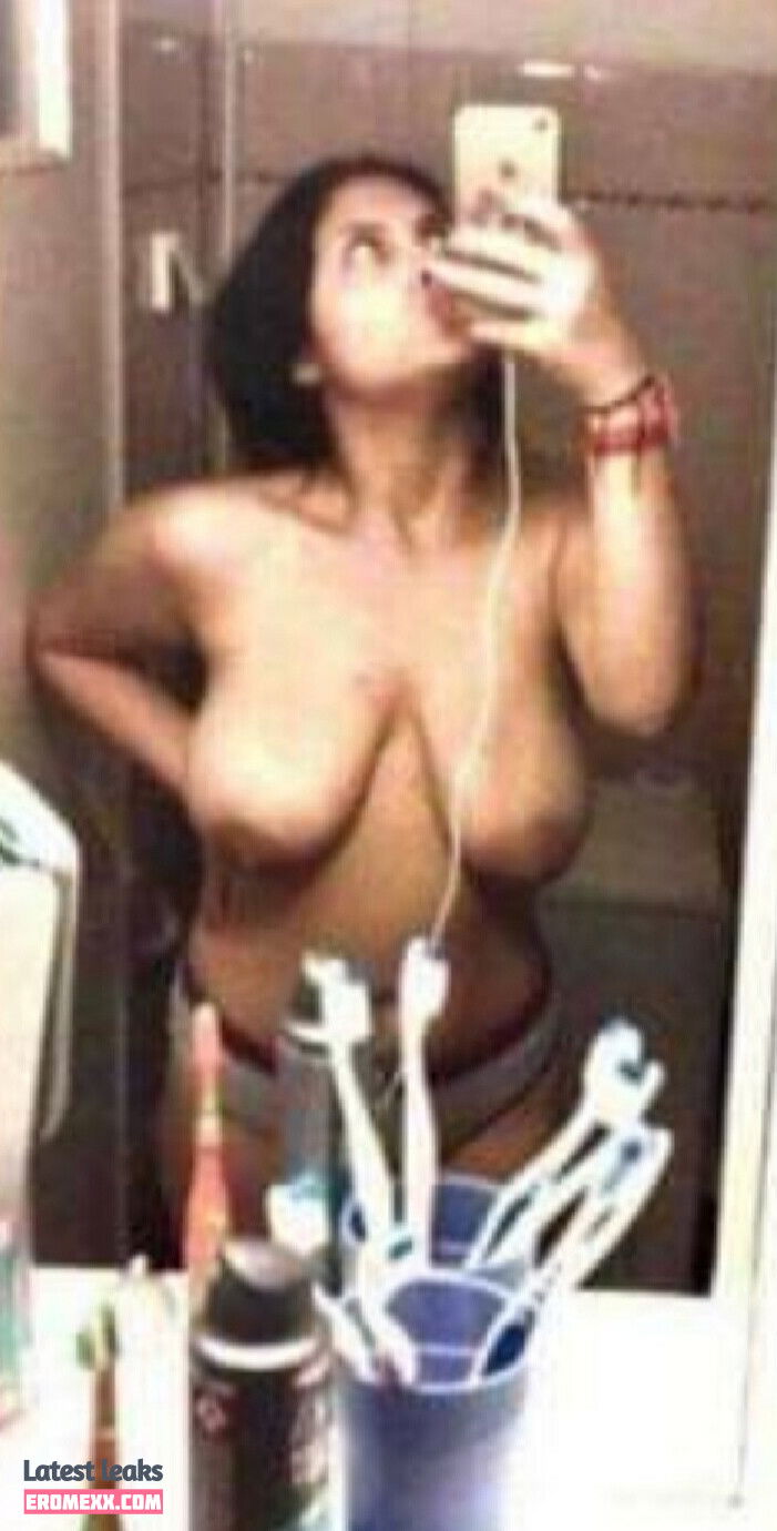 Latest Leaks maby_mm Nude #1 - Fapello