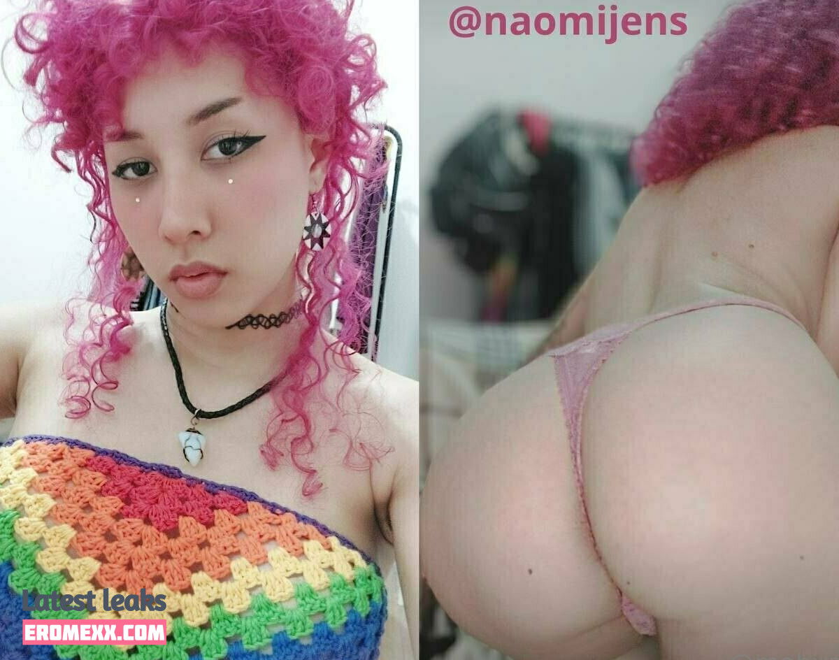 Latest Leaks mabyaz Nude #6 - Fapello