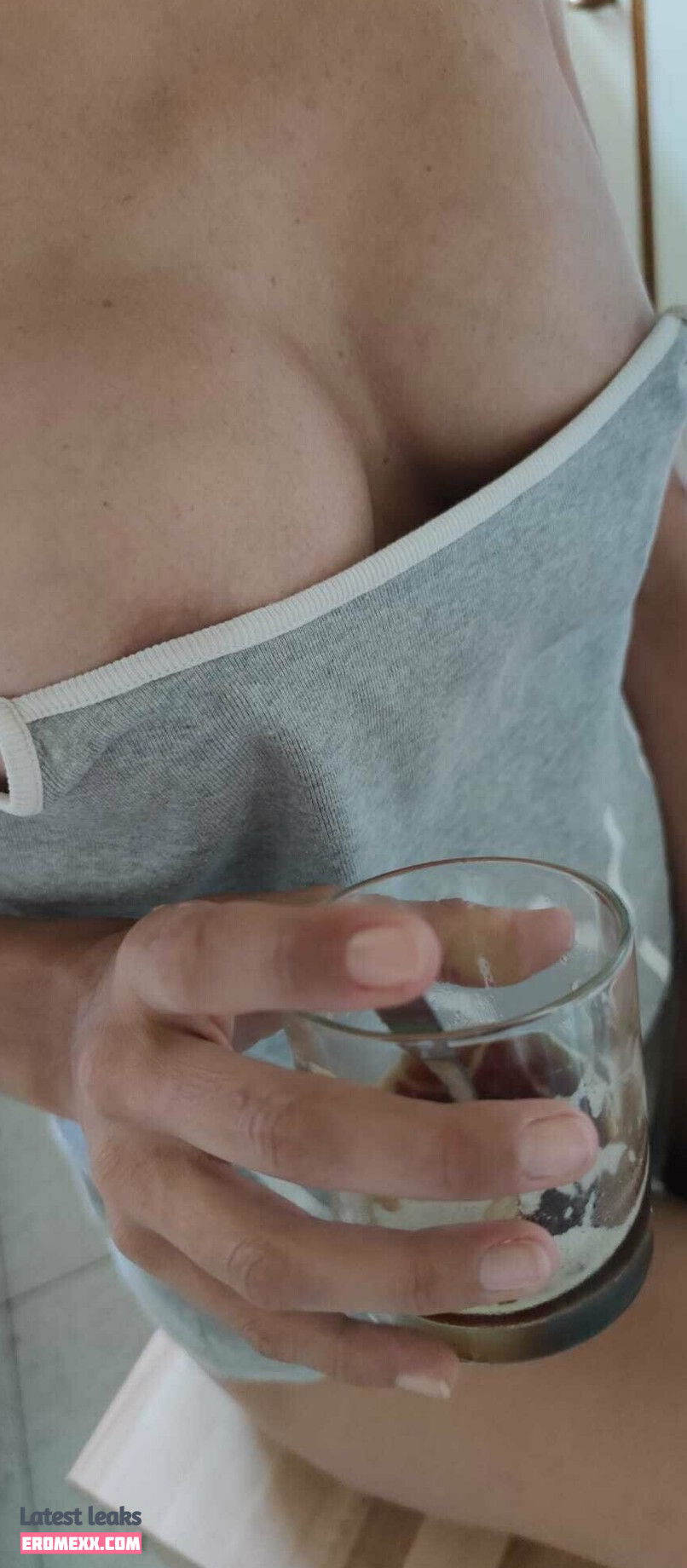 Latest Leaks macarelleta_sw Nude #15 - Fapello