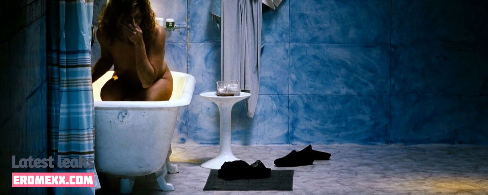 Latest Leaks Macarena Gómez Nude #101 - Fapello