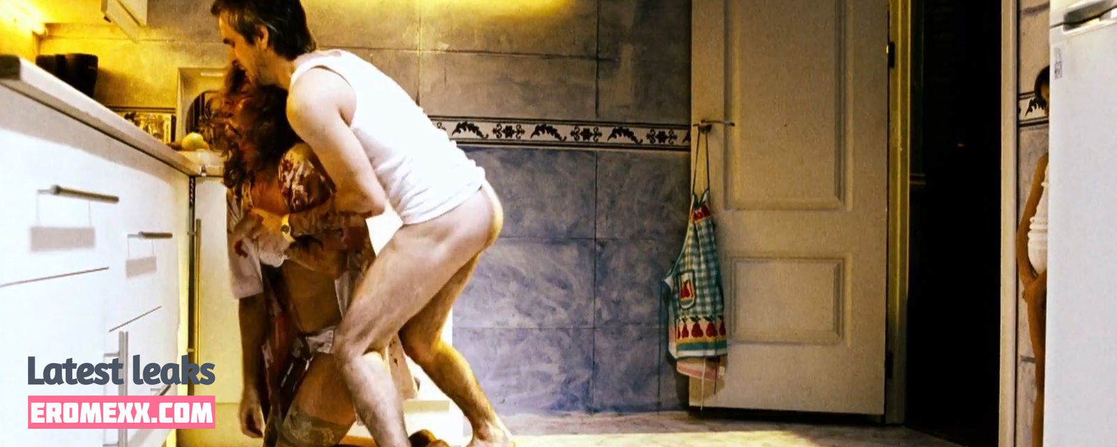 Latest Leaks Macarena Gómez Nude #104 - Fapello