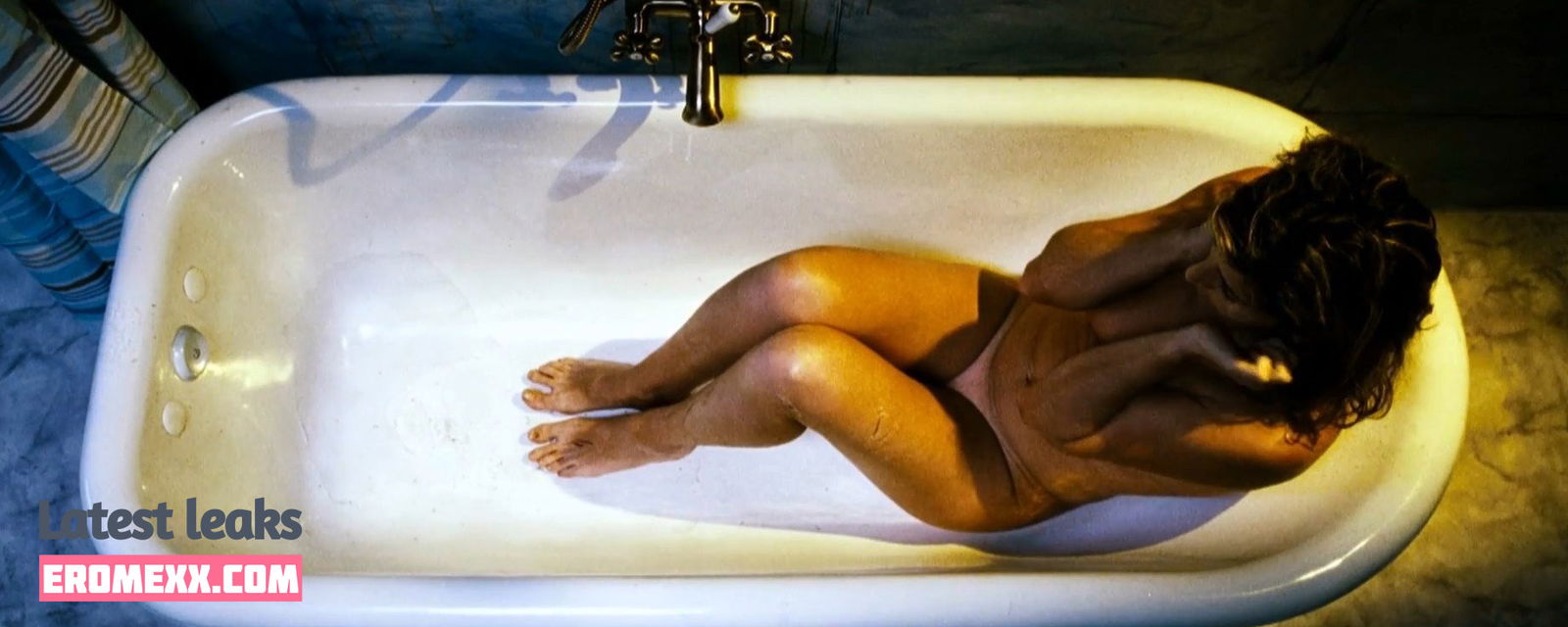 Latest Leaks Macarena Gómez Nude #108 - Fapello