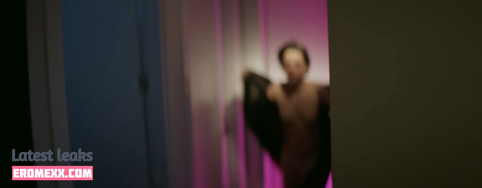Latest Leaks Macarena Gómez Nude #111 - Fapello