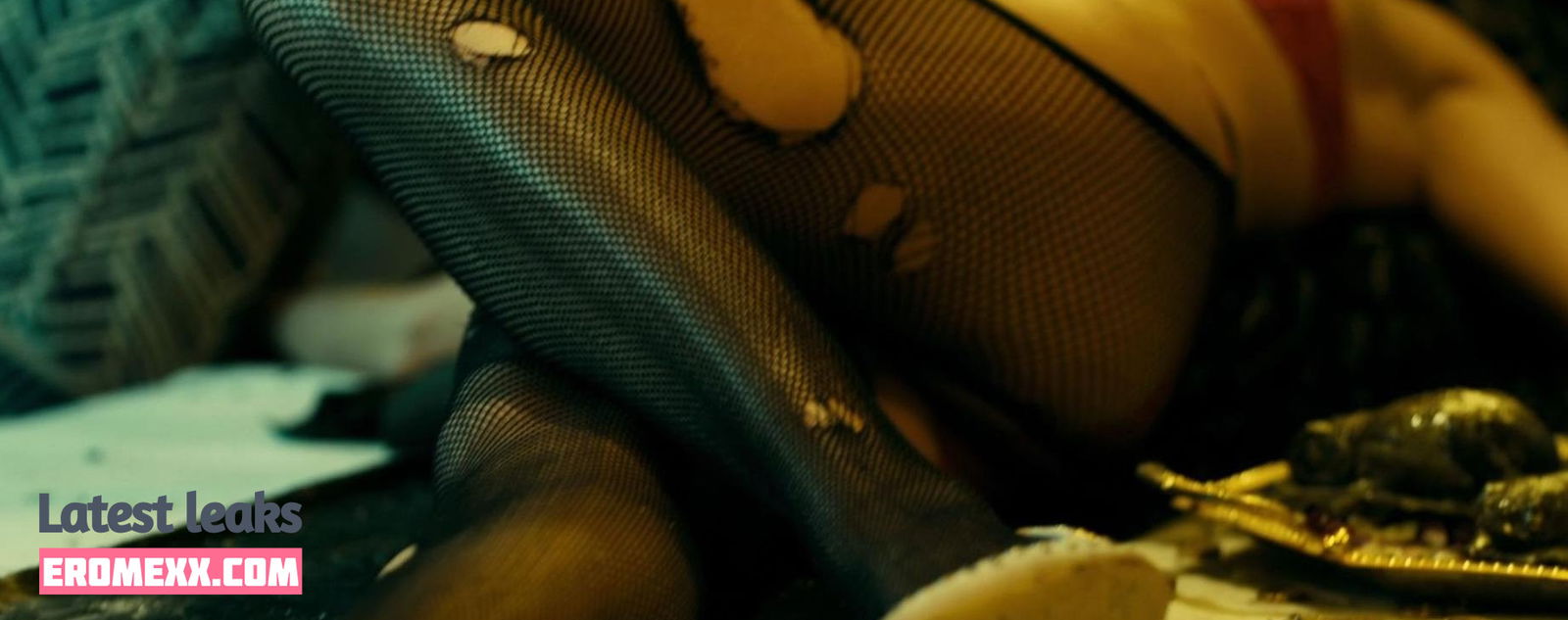 Latest Leaks Macarena Gómez Nude #52 - Fapello