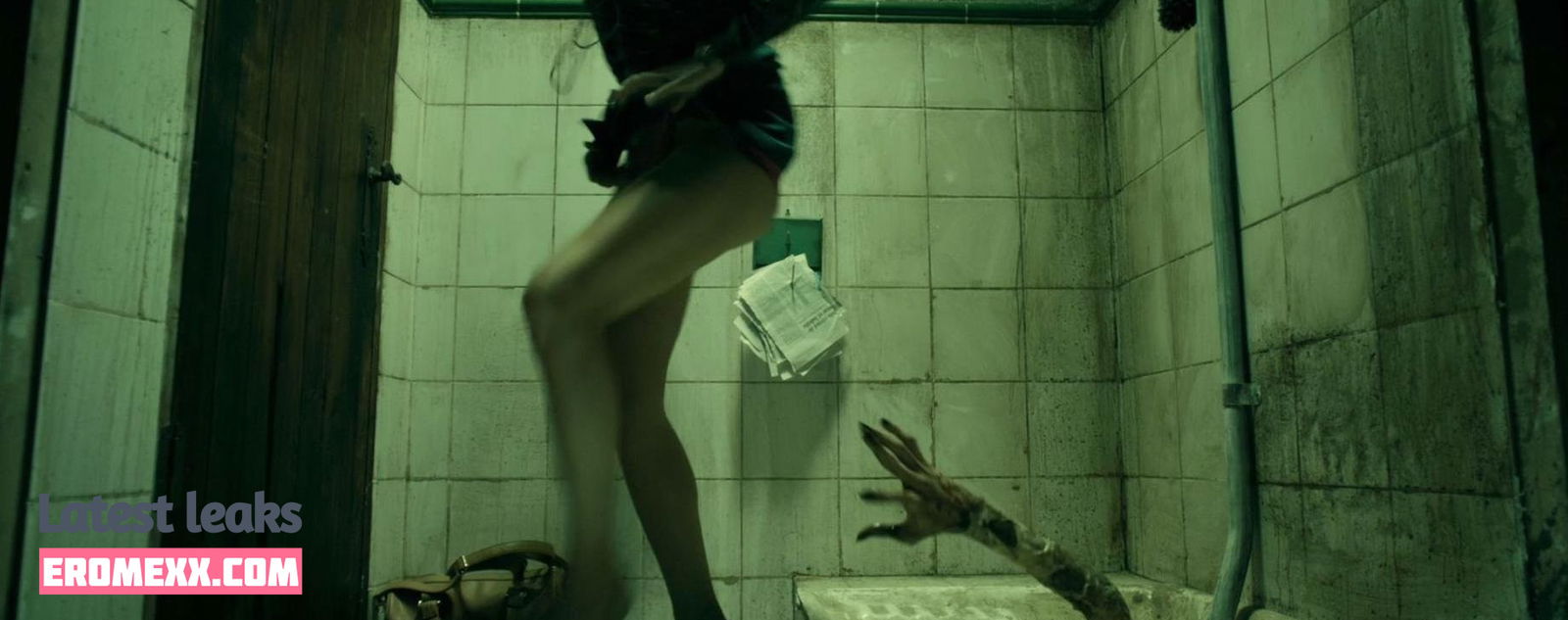 Latest Leaks Macarena Gómez Nude #55 - Fapello