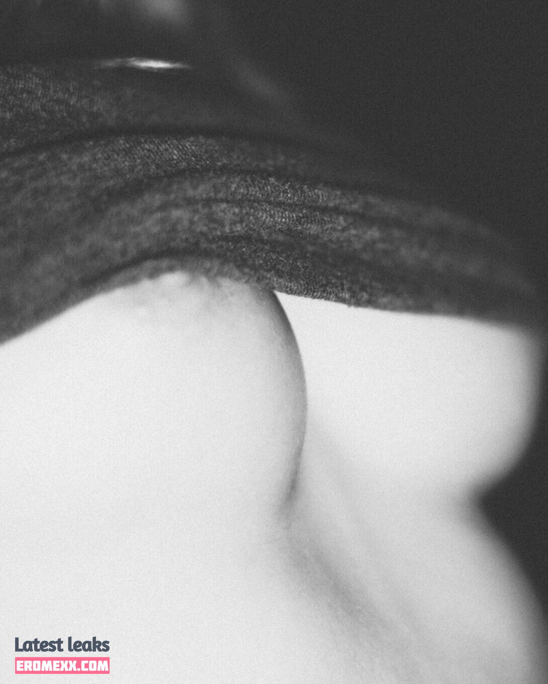 Latest Leaks Mace Griffin Nude #5 - Fapello