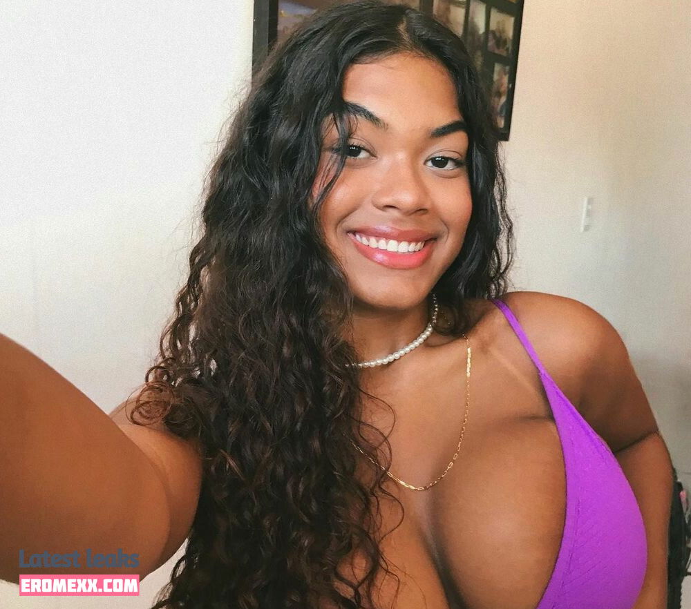 Latest Leaks MaceiÓ Nude #22 - Fapello