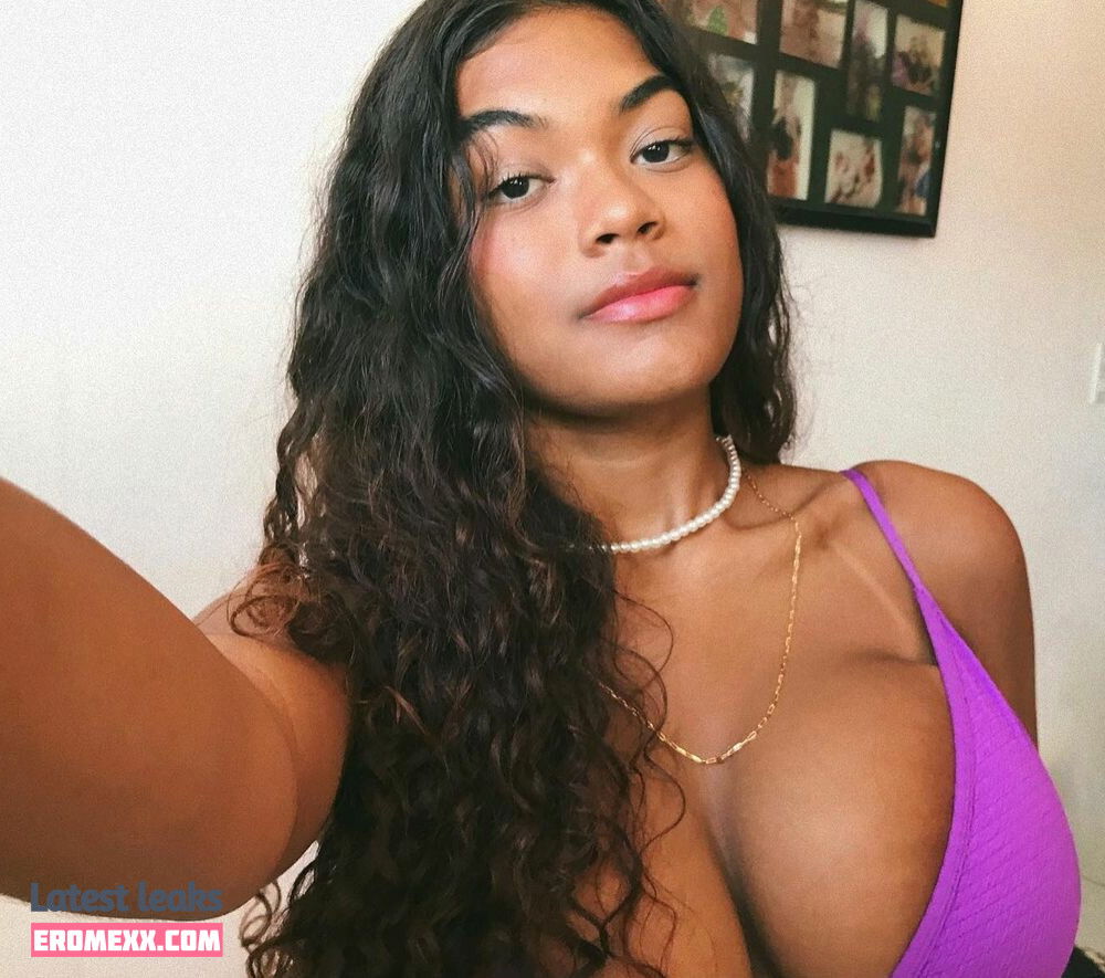 Latest Leaks MaceiÓ Nude #23 - Fapello