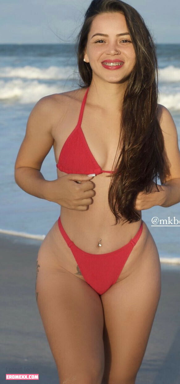 MaceiÓ nude Leaked onlyfans - Erome