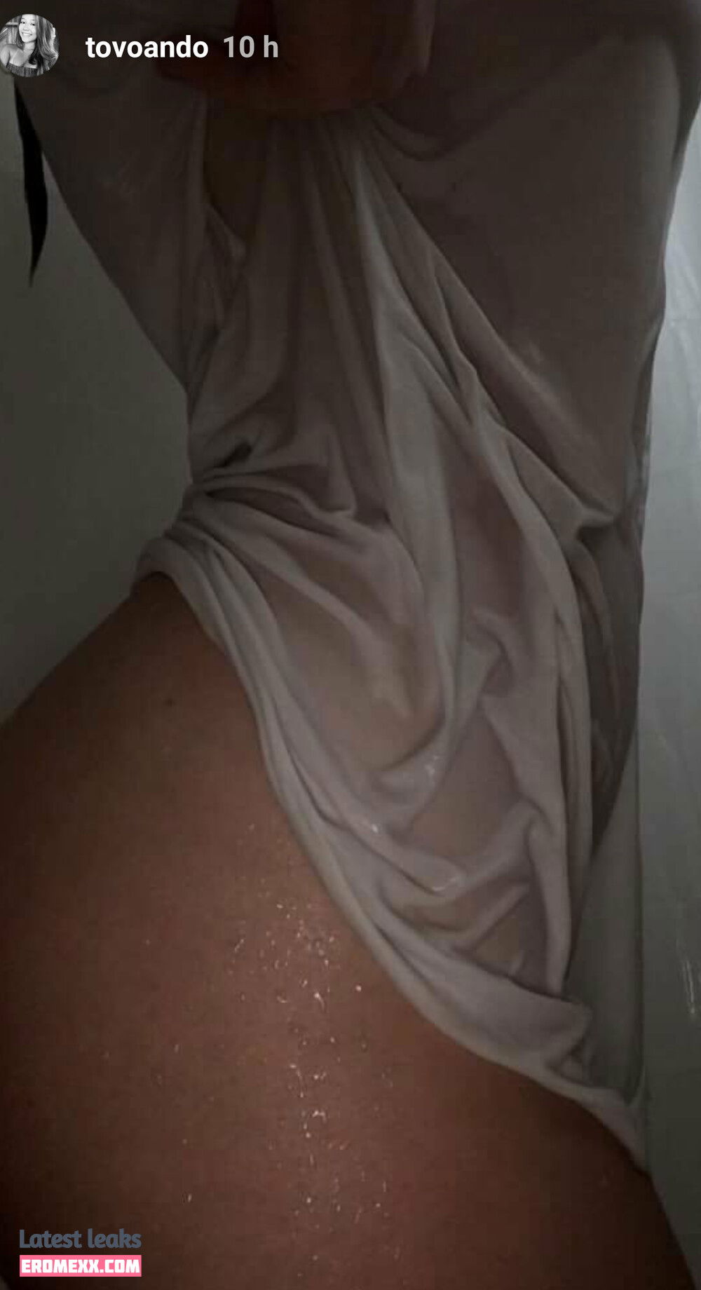 Latest Leaks MaceiÓ Nude #7 - Fapello