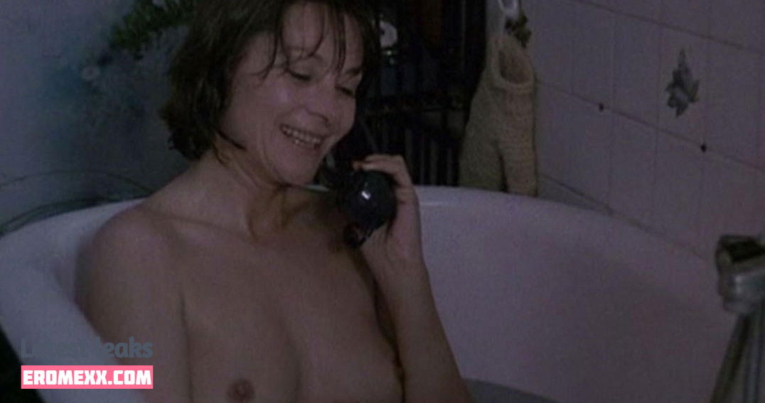 Latest Leaks Macha Méril Nude #27 - Fapello