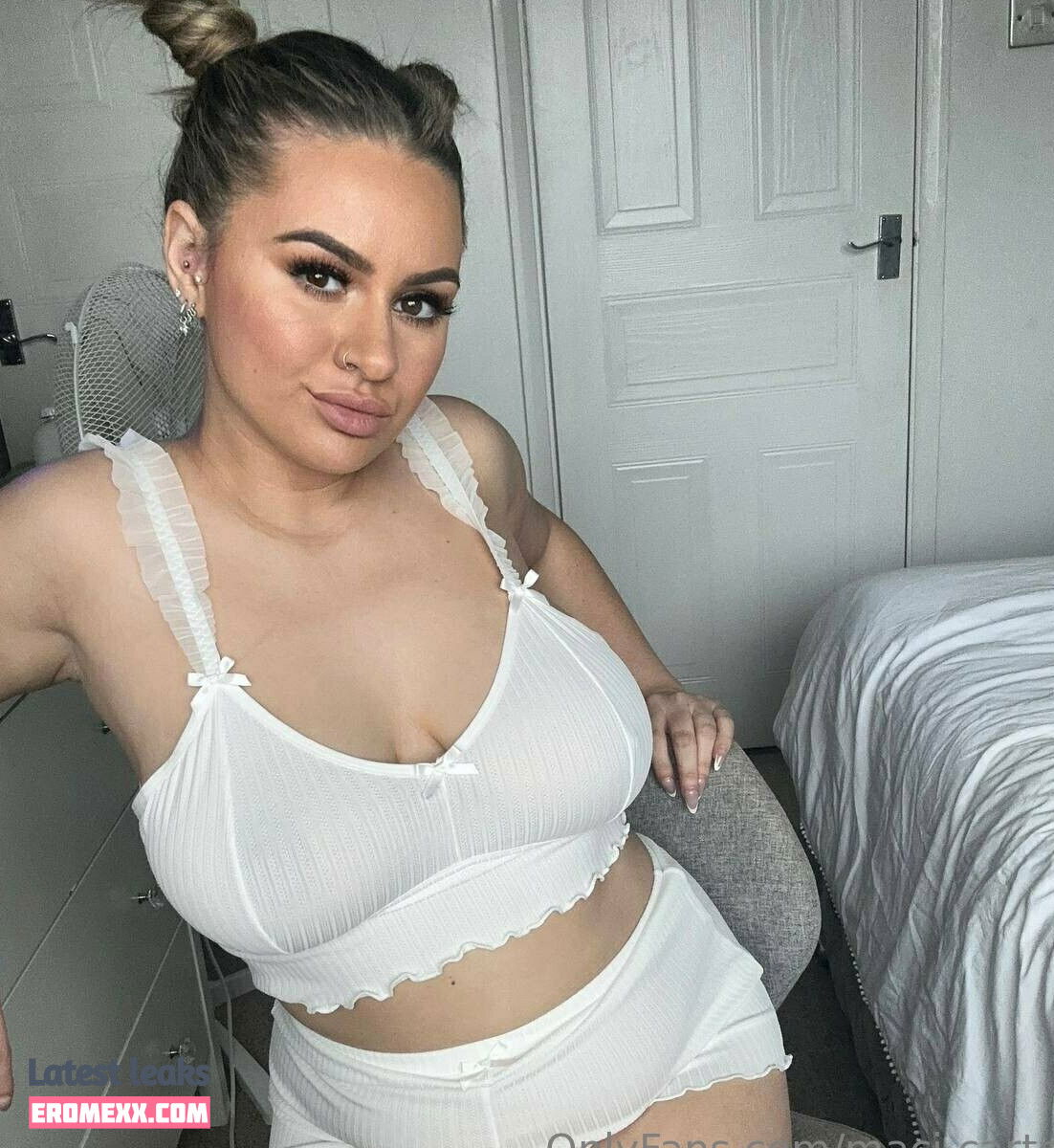 Latest Leaks maci-carter Nude #512 - Fapello