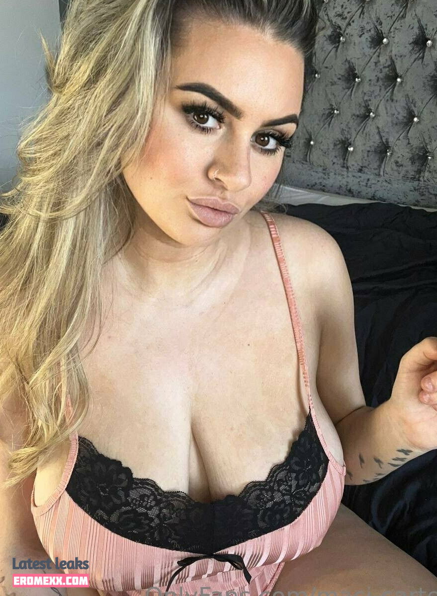 Latest Leaks maci-carter Nude #525 - Fapello