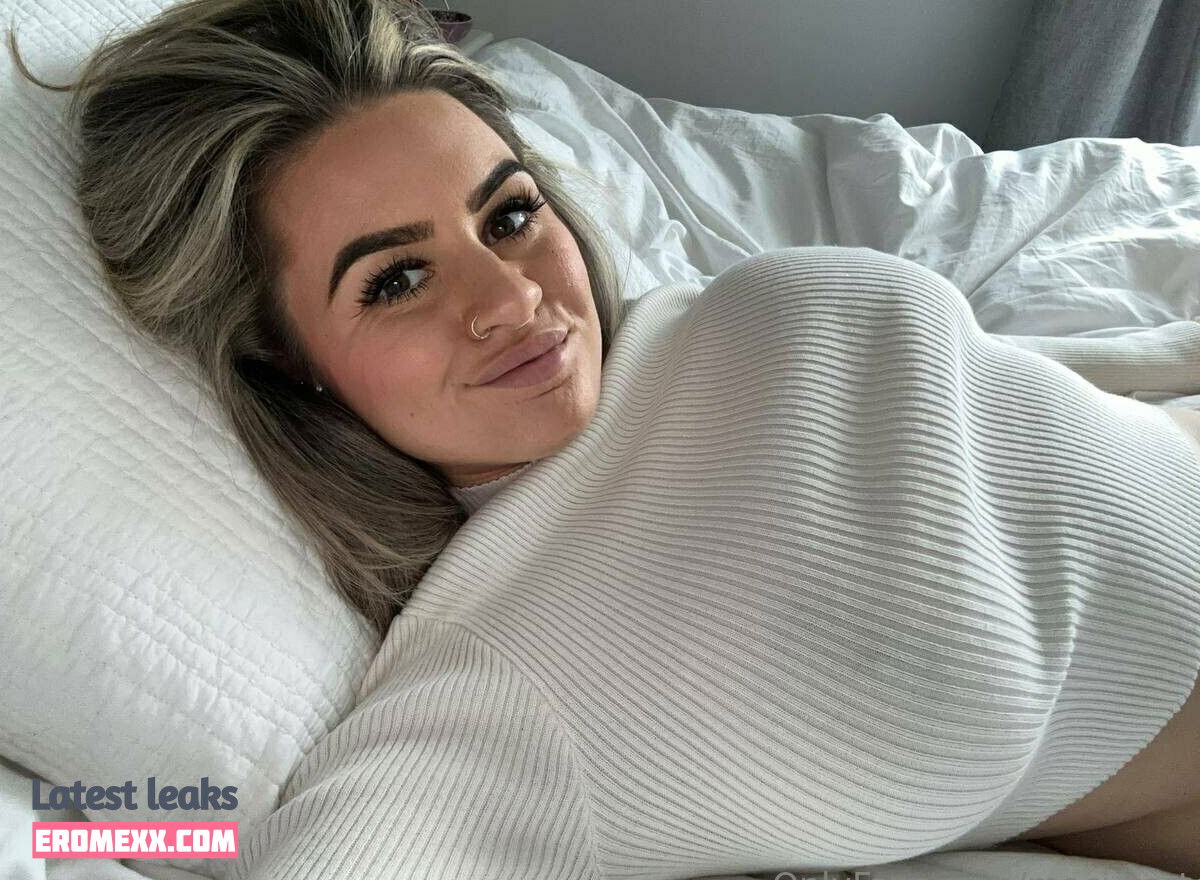 Latest Leaks maci-carter Nude #526 - Fapello