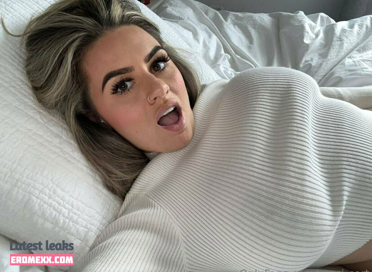 Latest Leaks maci-carter Nude #537 - Fapello