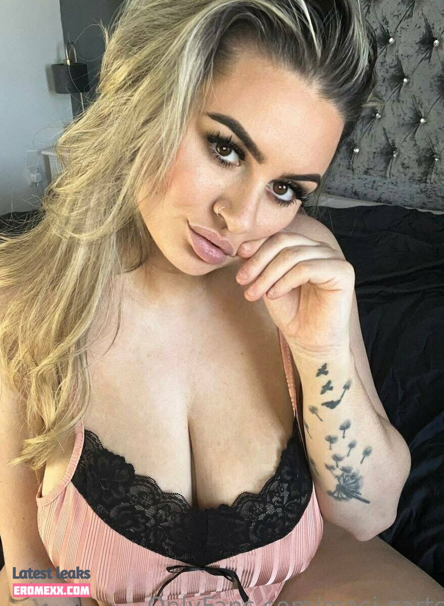 Latest Leaks maci-carter Nude #538 - Fapello