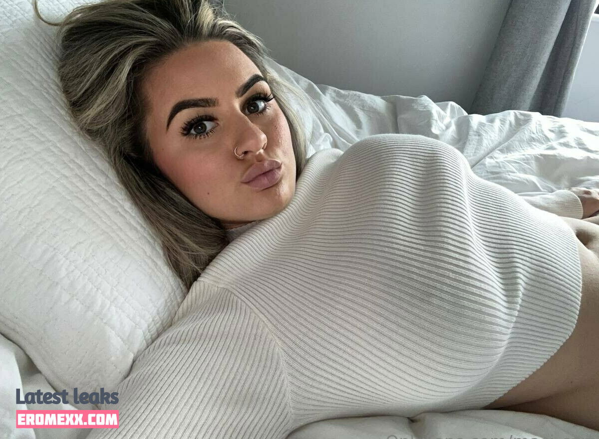Latest Leaks maci-carter Nude #543 - Fapello