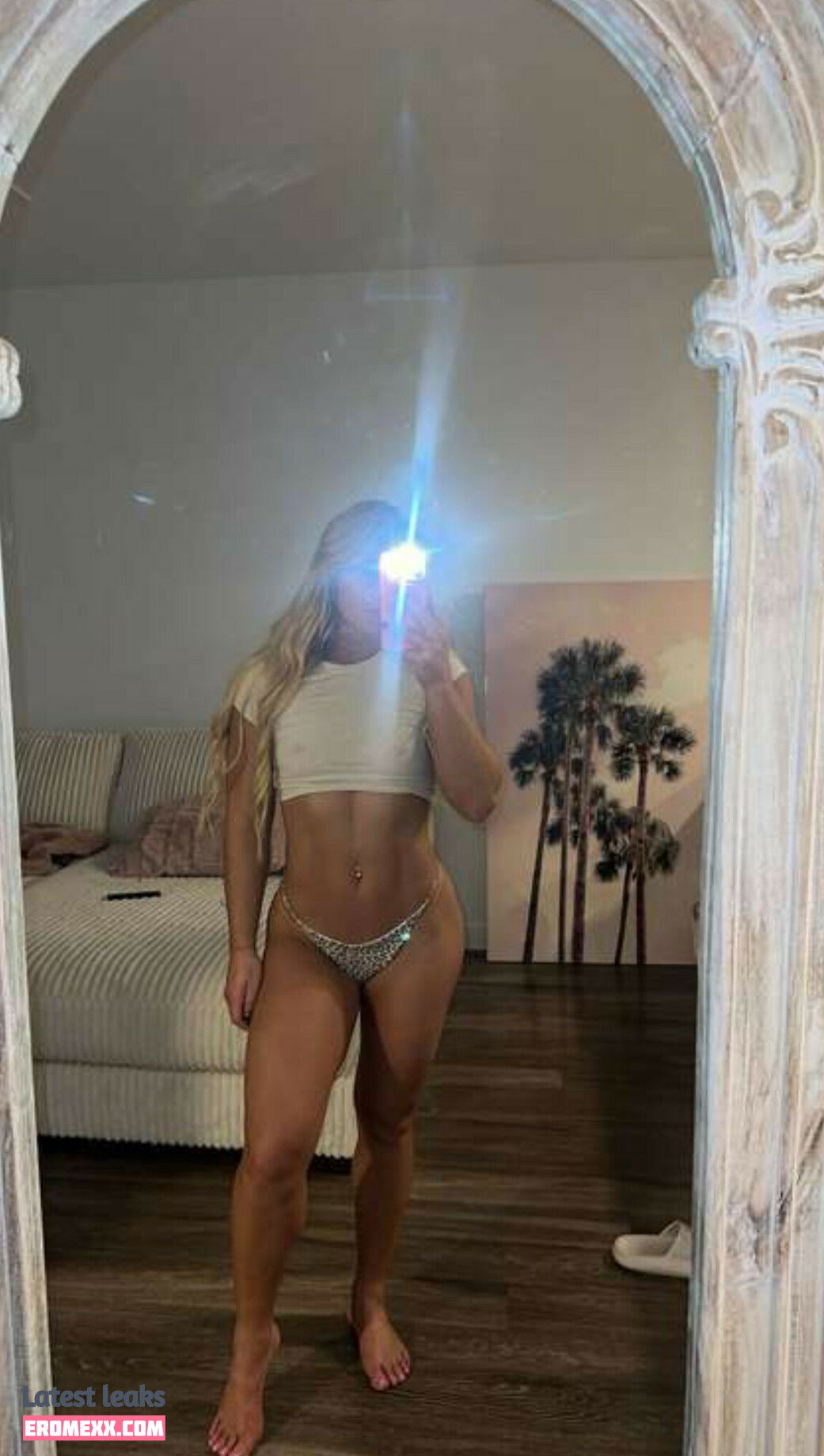 Latest Leaks Maciebfit Nude #2 - Fapello