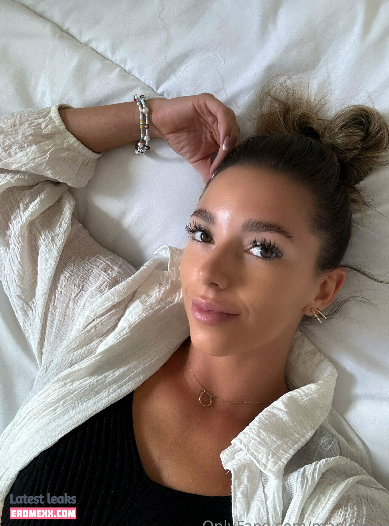 Latest Leaks maciemayx Nude #35 - Fapello