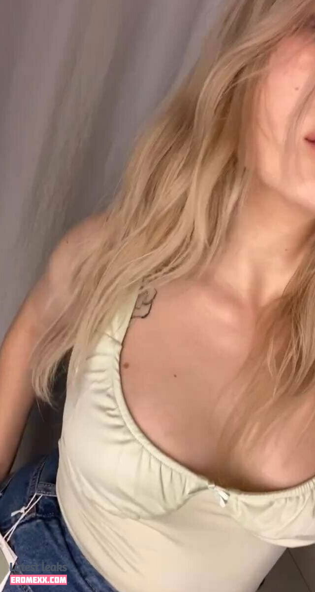 Latest Leaks macjulia Nude #8 - Fapello