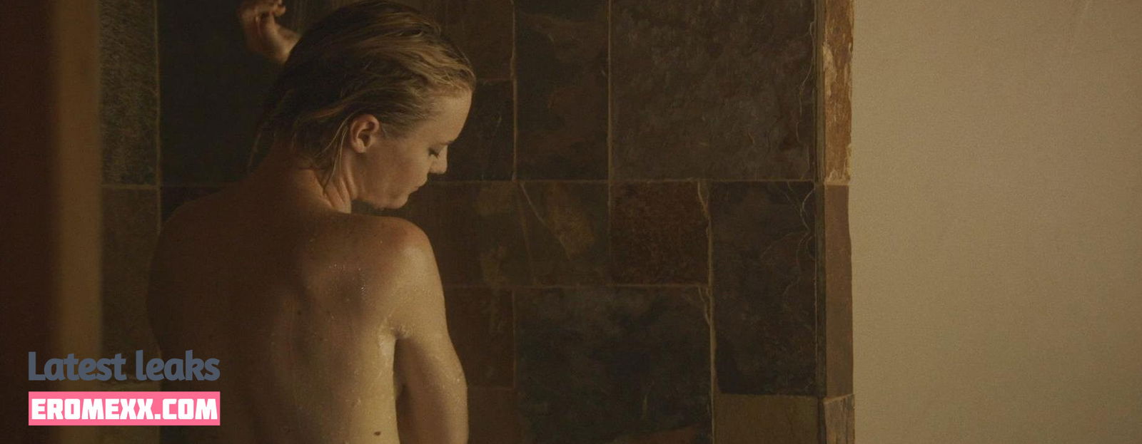 Latest Leaks Mackenzie Davis Nude #12 - Erome