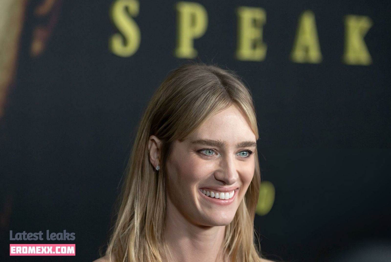 Latest Leaks Mackenzie Davis Nude #178 - Erome