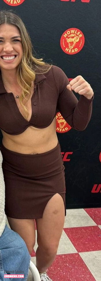 Latest Leaks MacKenzie Dern Nude #19 - Fapello