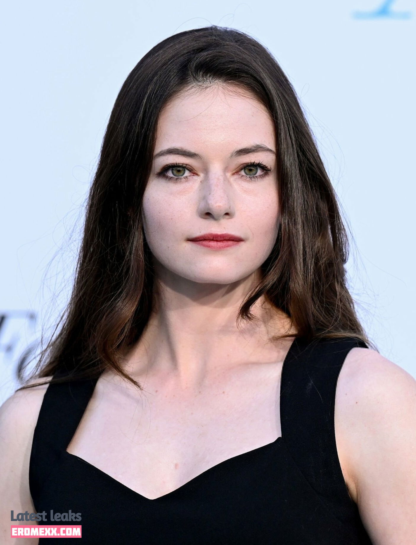 Mackenzie Foy nude Leaked onlyfans - Erome