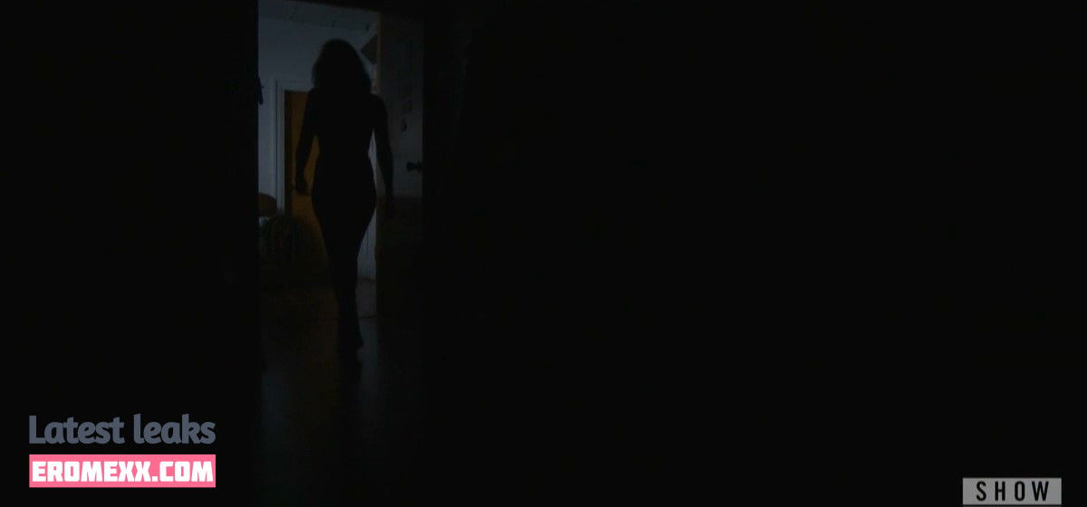 Latest Leaks MacKenzie Porter Nude #12 - Fapello