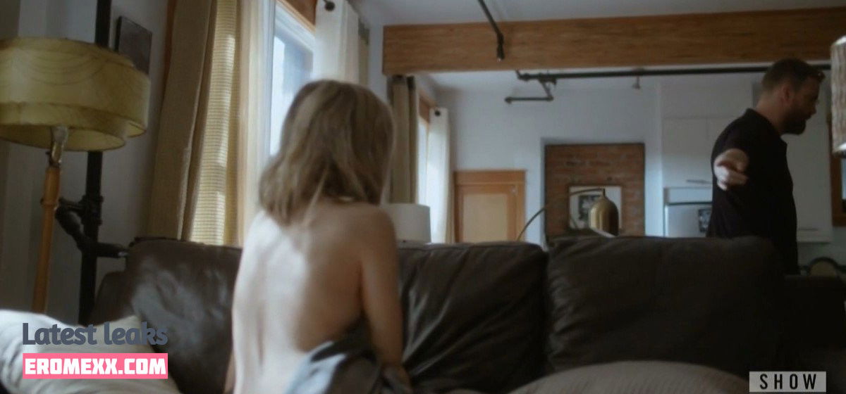 Latest Leaks MacKenzie Porter Nude #13 - Fapello