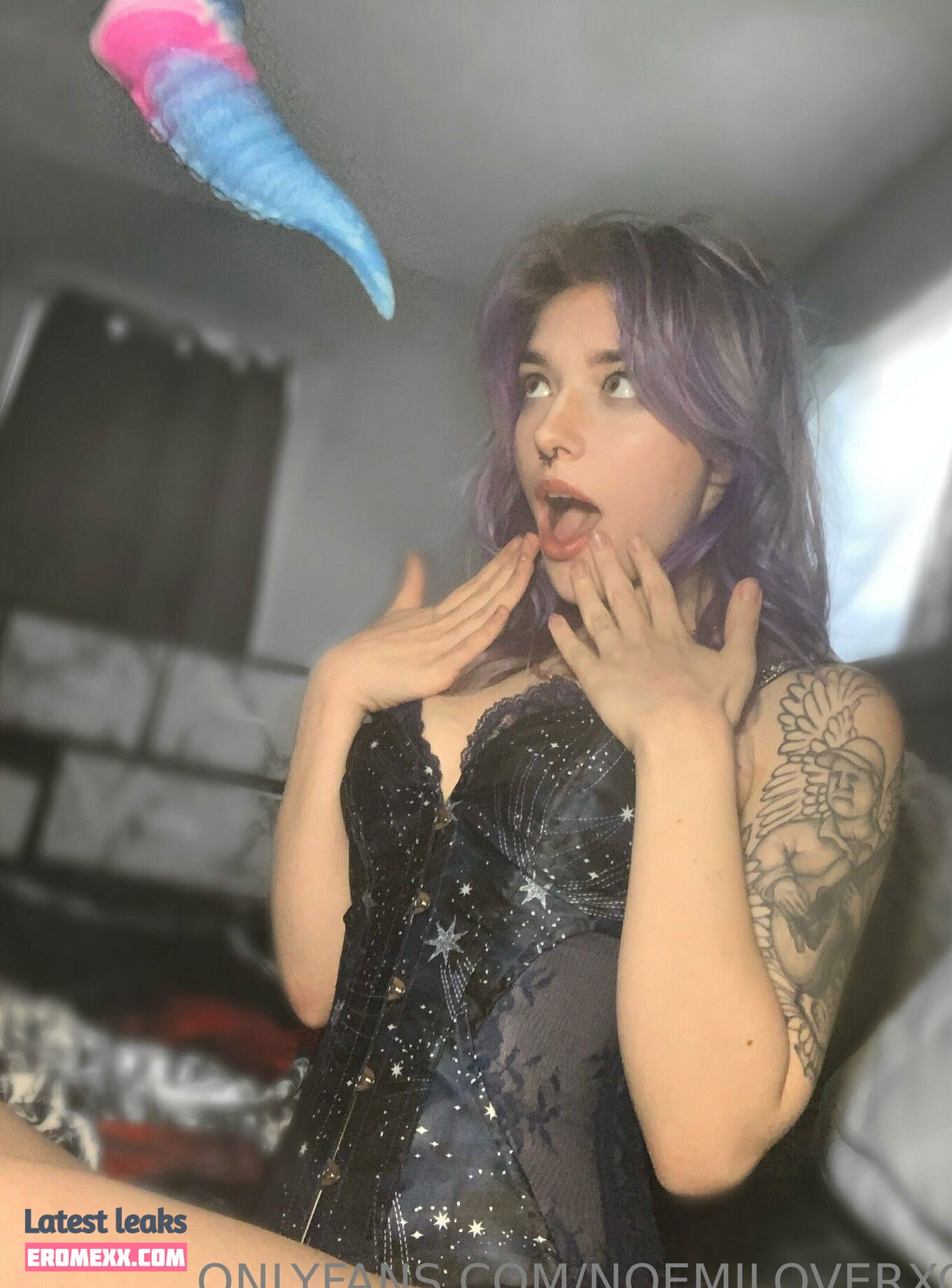 Latest Leaks mackeyxmoo Nude #14 - Fapello
