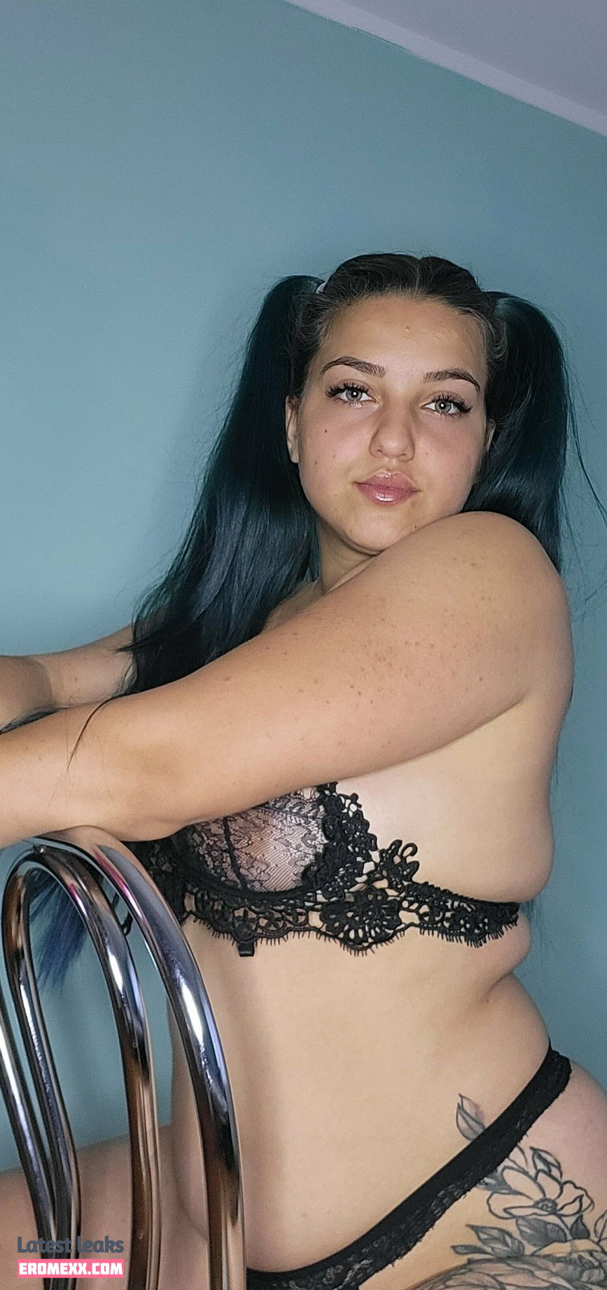 Latest Leaks madalina_elena Nude #12 - Fapello