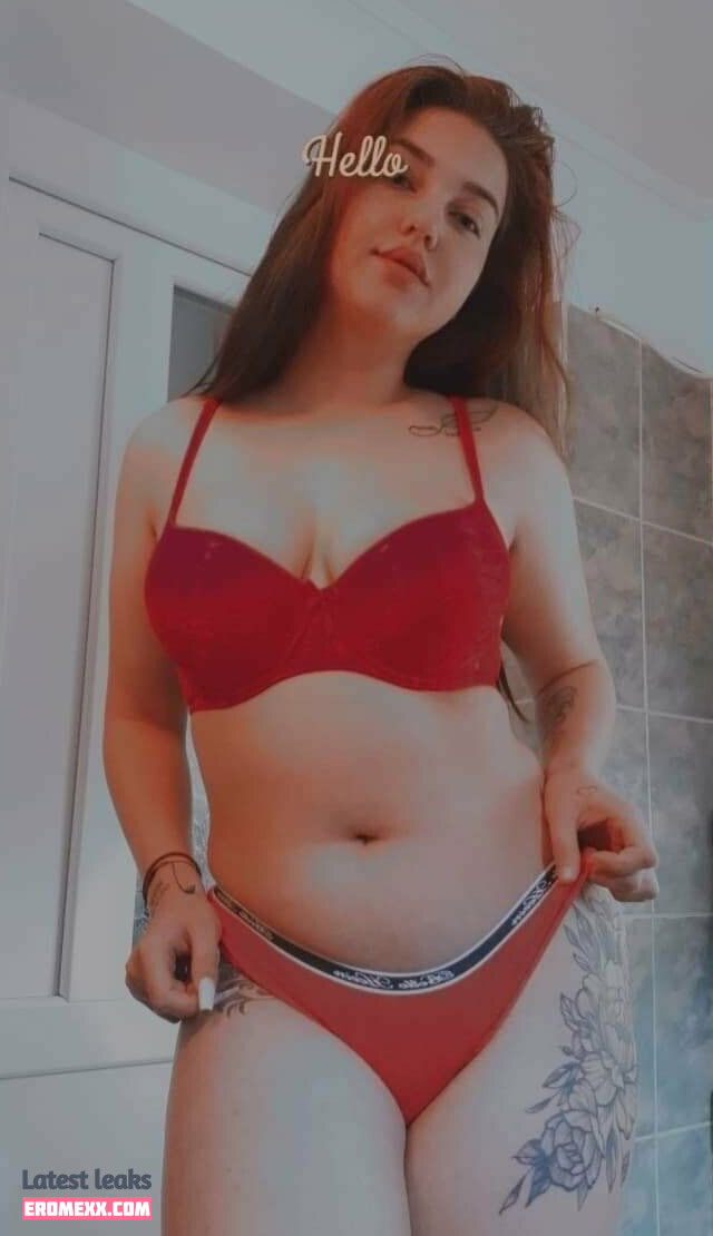 Latest Leaks madalina_elena Nude #7 - Fapello
