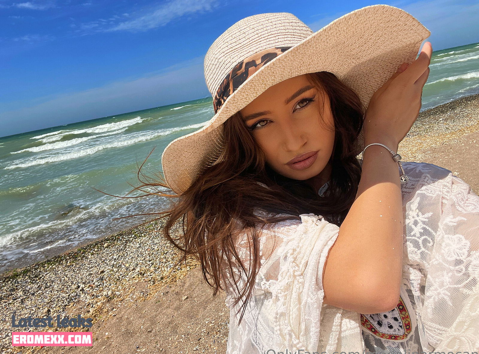 Latest Leaks madalinarmocanu Nude #29 - Fapello
